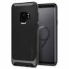 Θήκη Spigen Neo Hybrid Gunmetal - Galaxy S9 (592CS22856) Θήκη Spigen Neo Hybrid Gunmetal - Galaxy S9 (592CS22856)